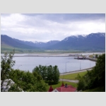 Akureyri
